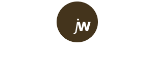 joanna wantuch psycholog
